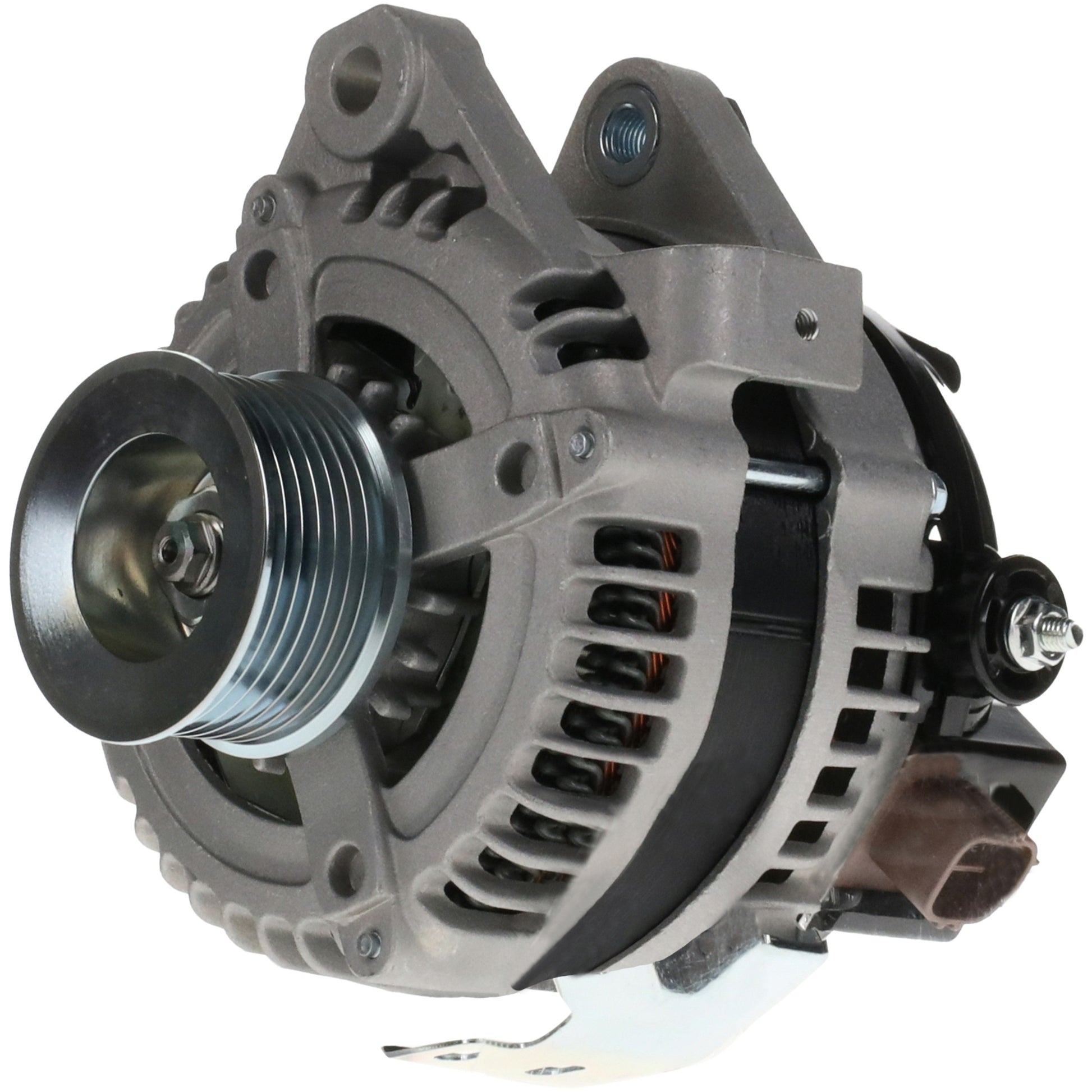 WAI 11088N image 2