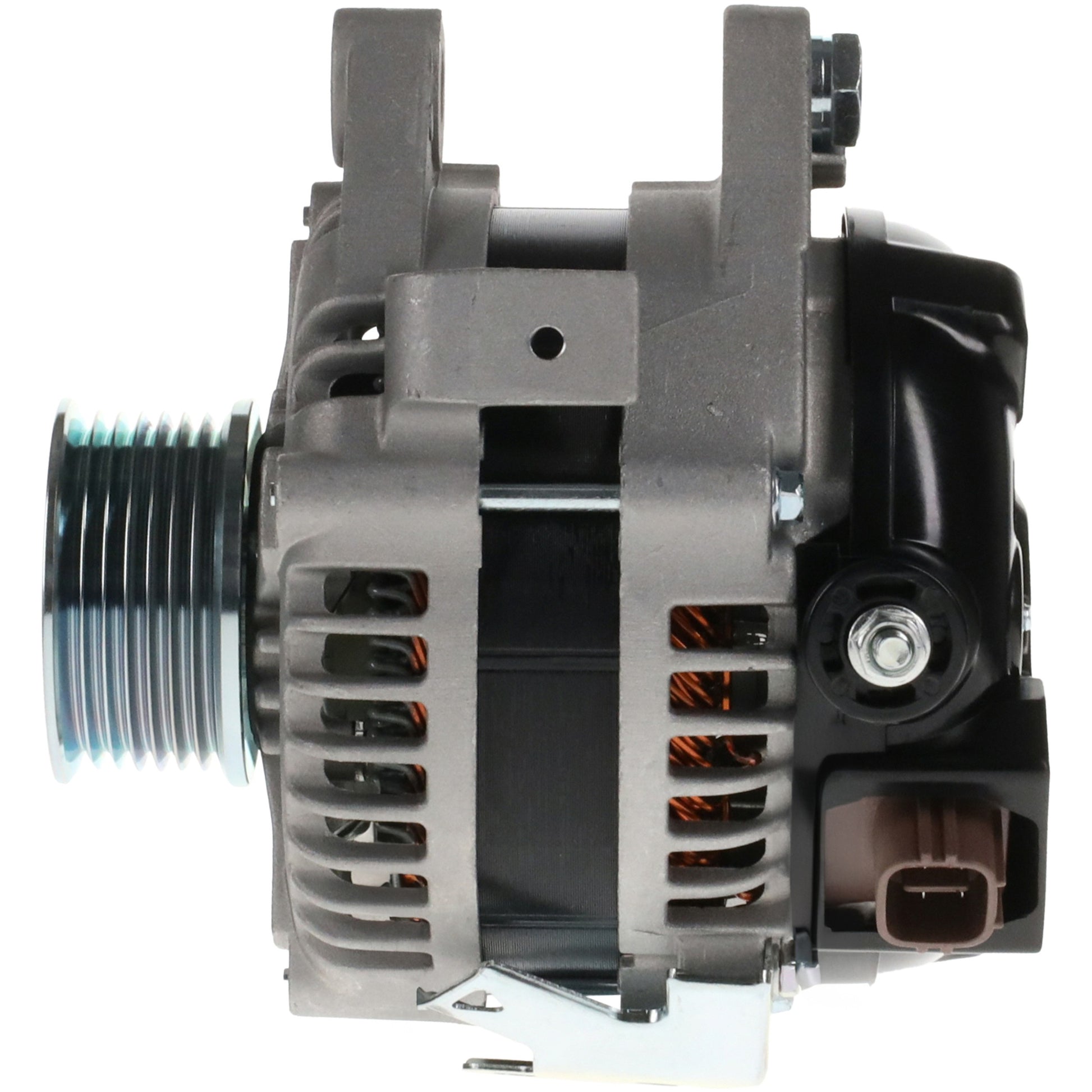 WAI 11088N image 5