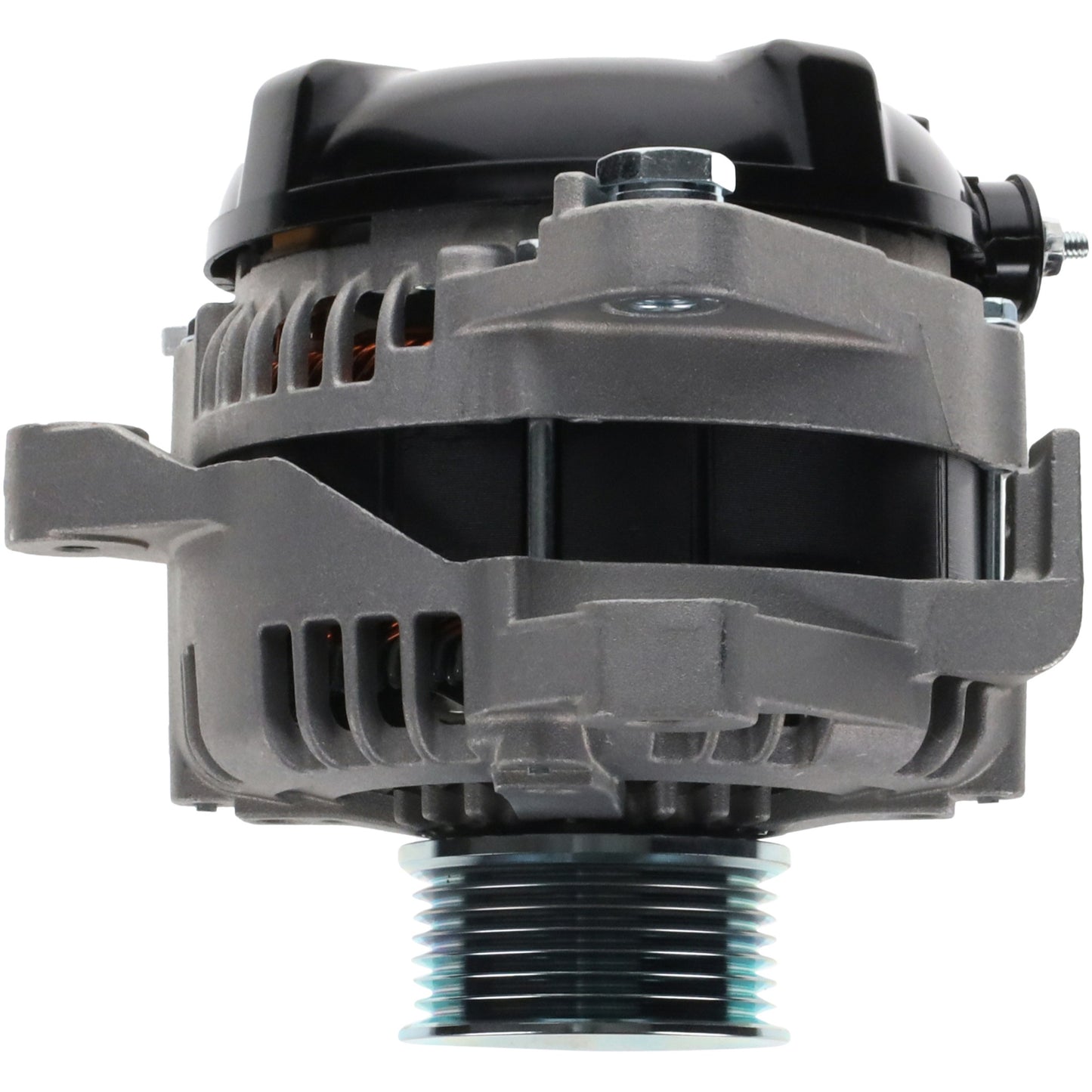 WAI 11088N image 3