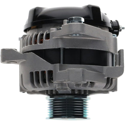WAI 11088N image 3