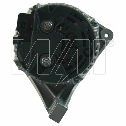WAI 11091N