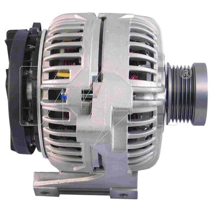 WAI 11091N