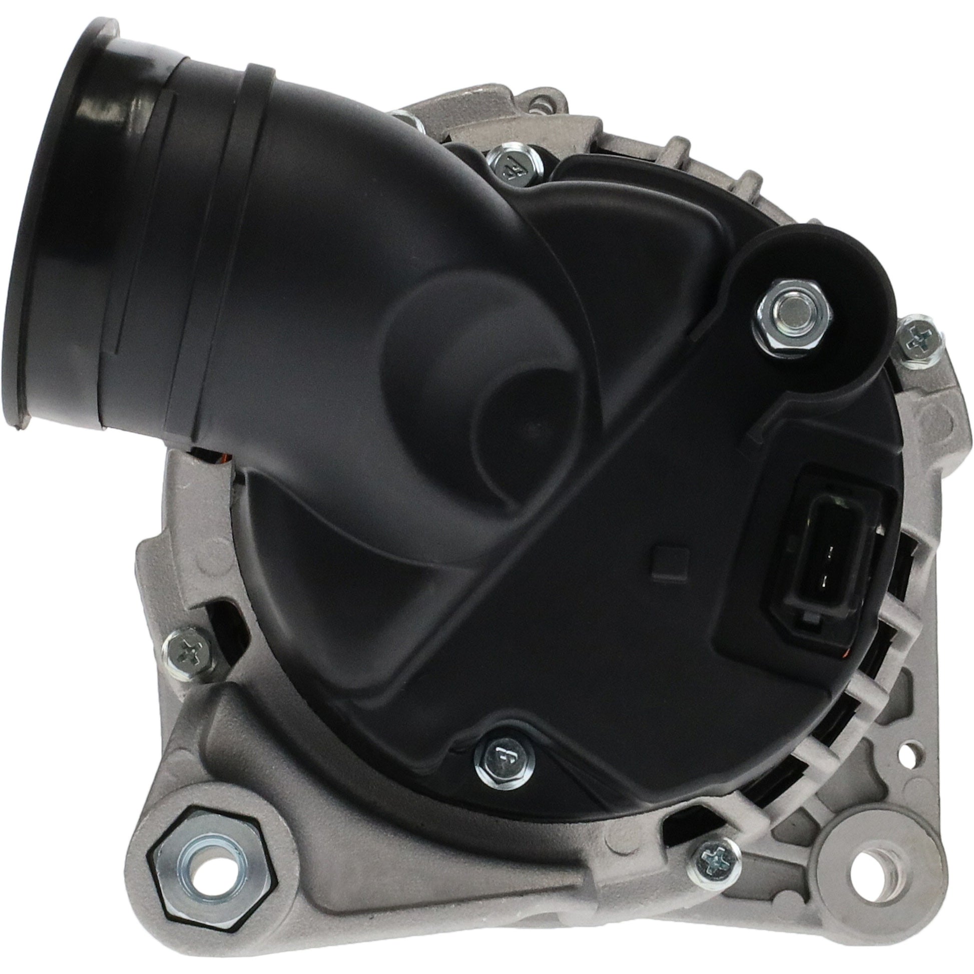 WAI 11098N image 6