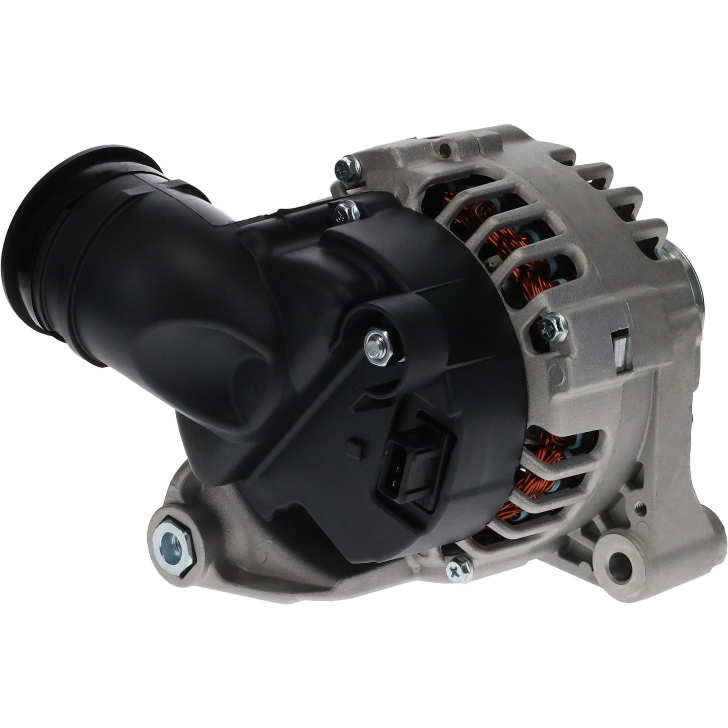 WAI 11098N image 7
