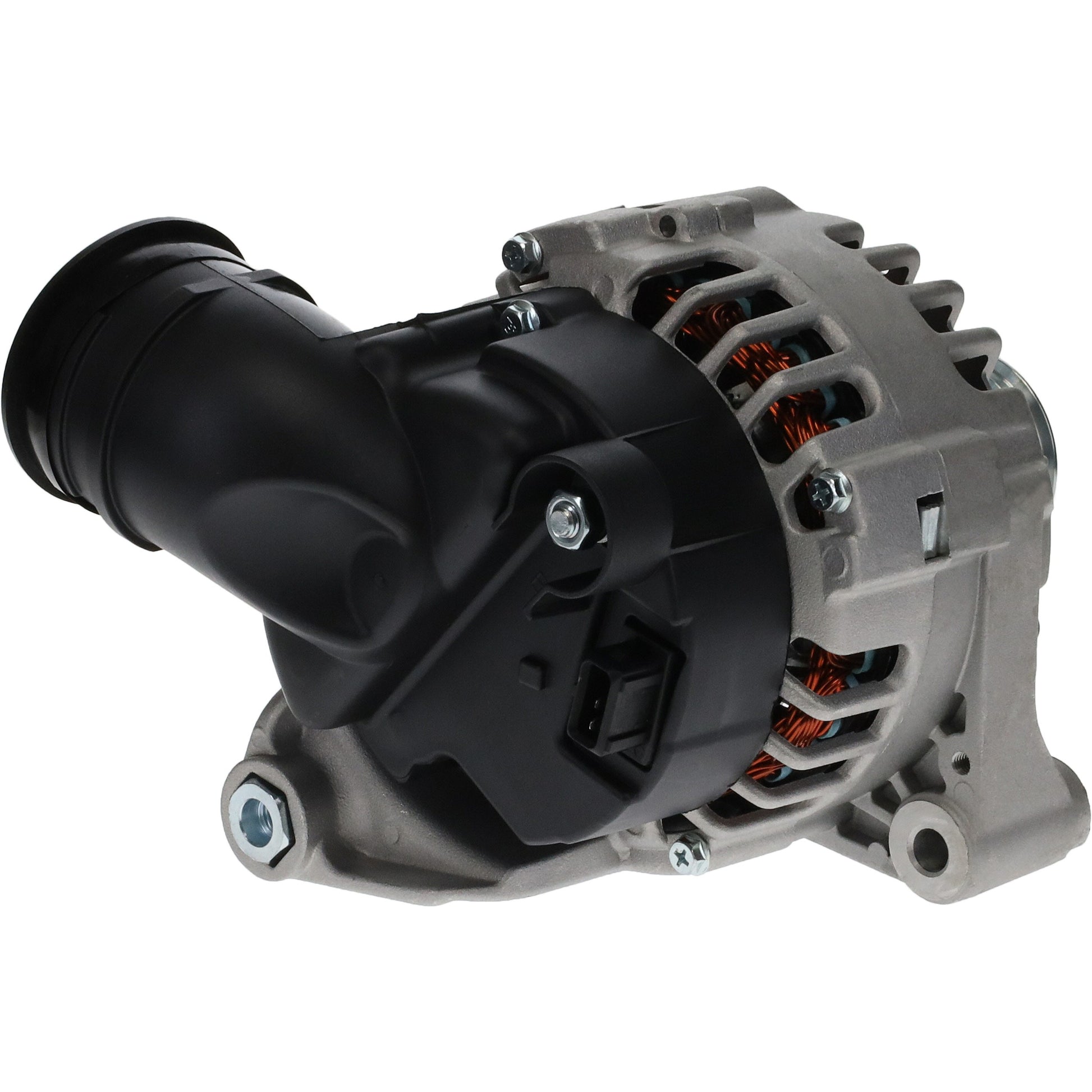 WAI 11098N image 7