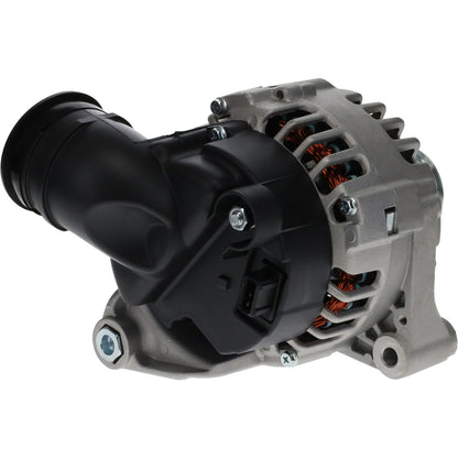 WAI 11098N image 7