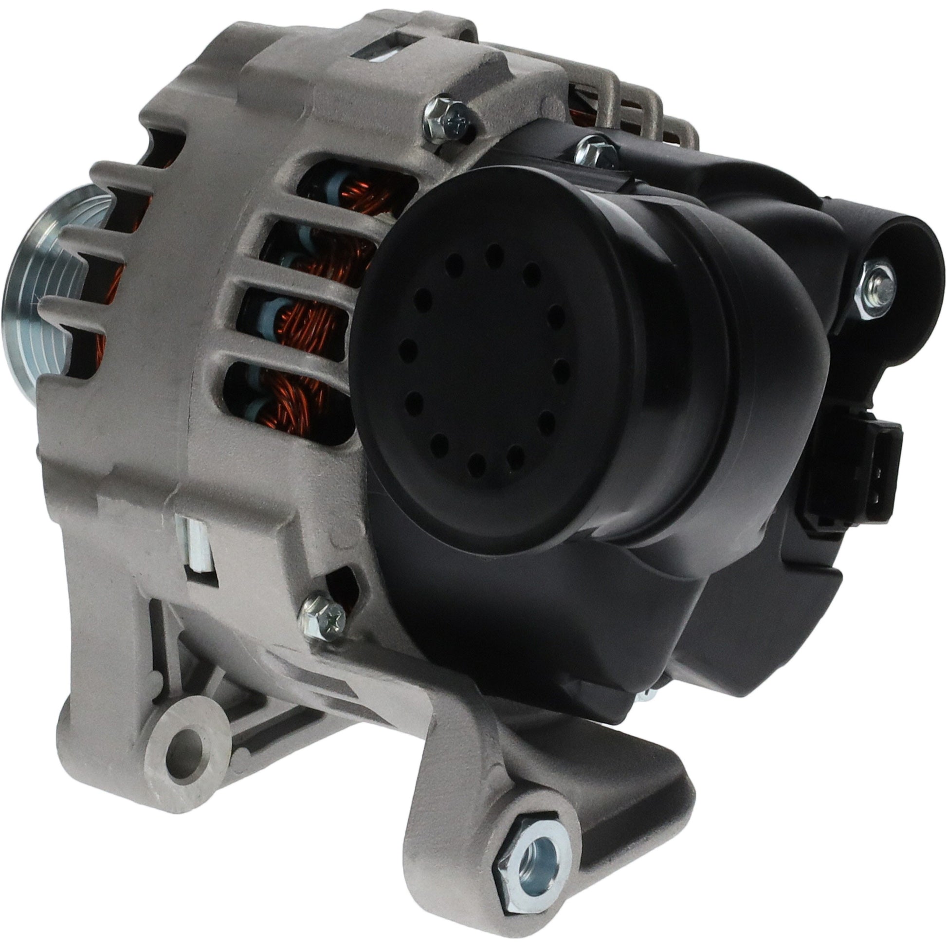 WAI 11098N image 8