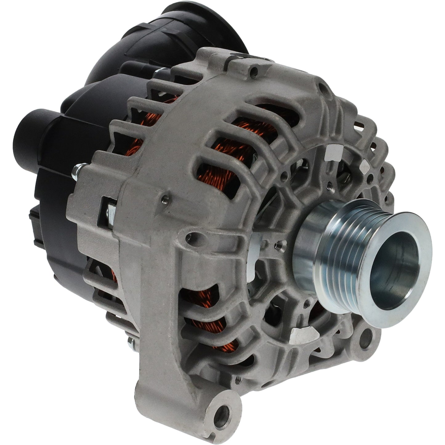 WAI 11098N main image
