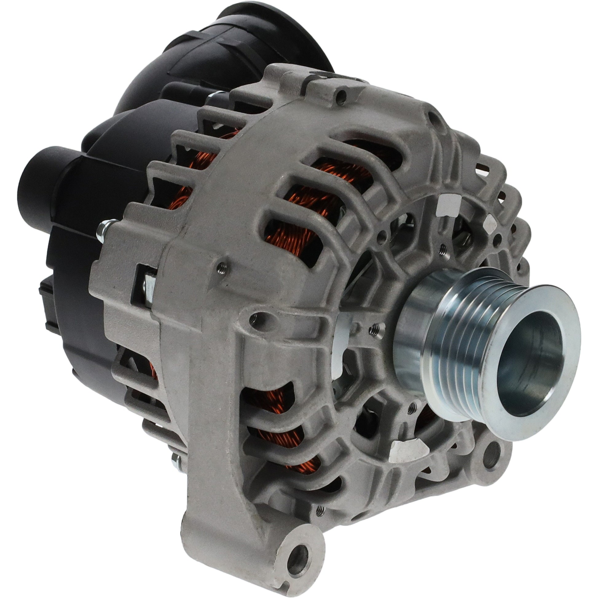 WAI 11098N main image