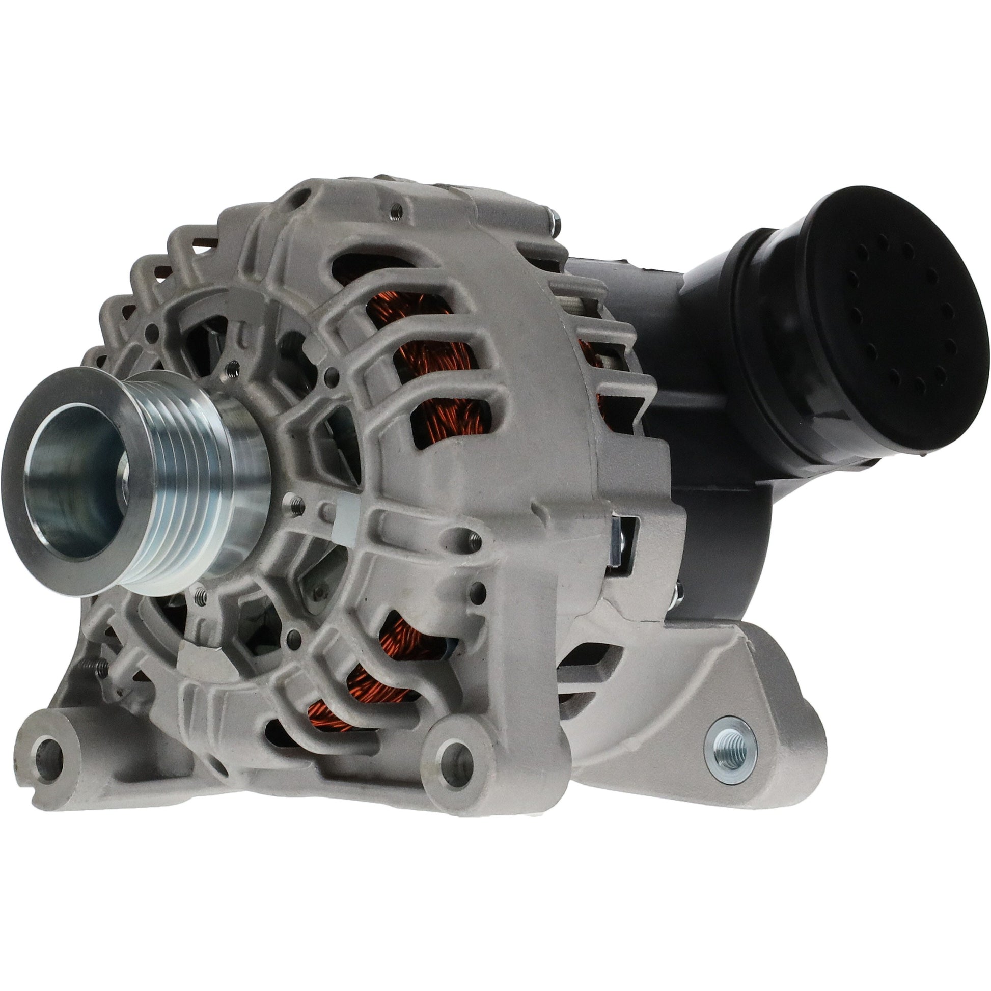 WAI 11098N image 2