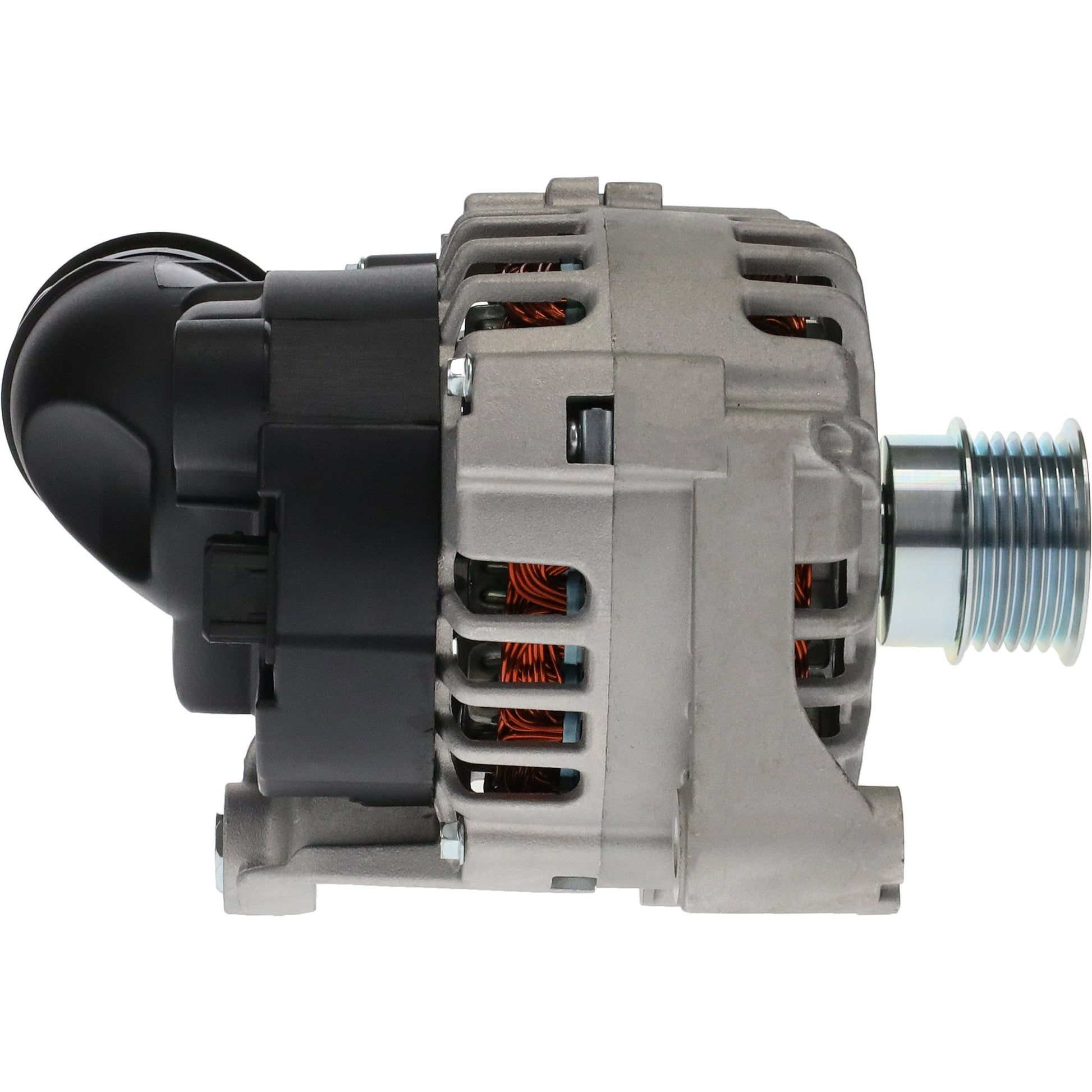 WAI 11098N image 4