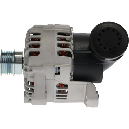 WAI 11098N image 5