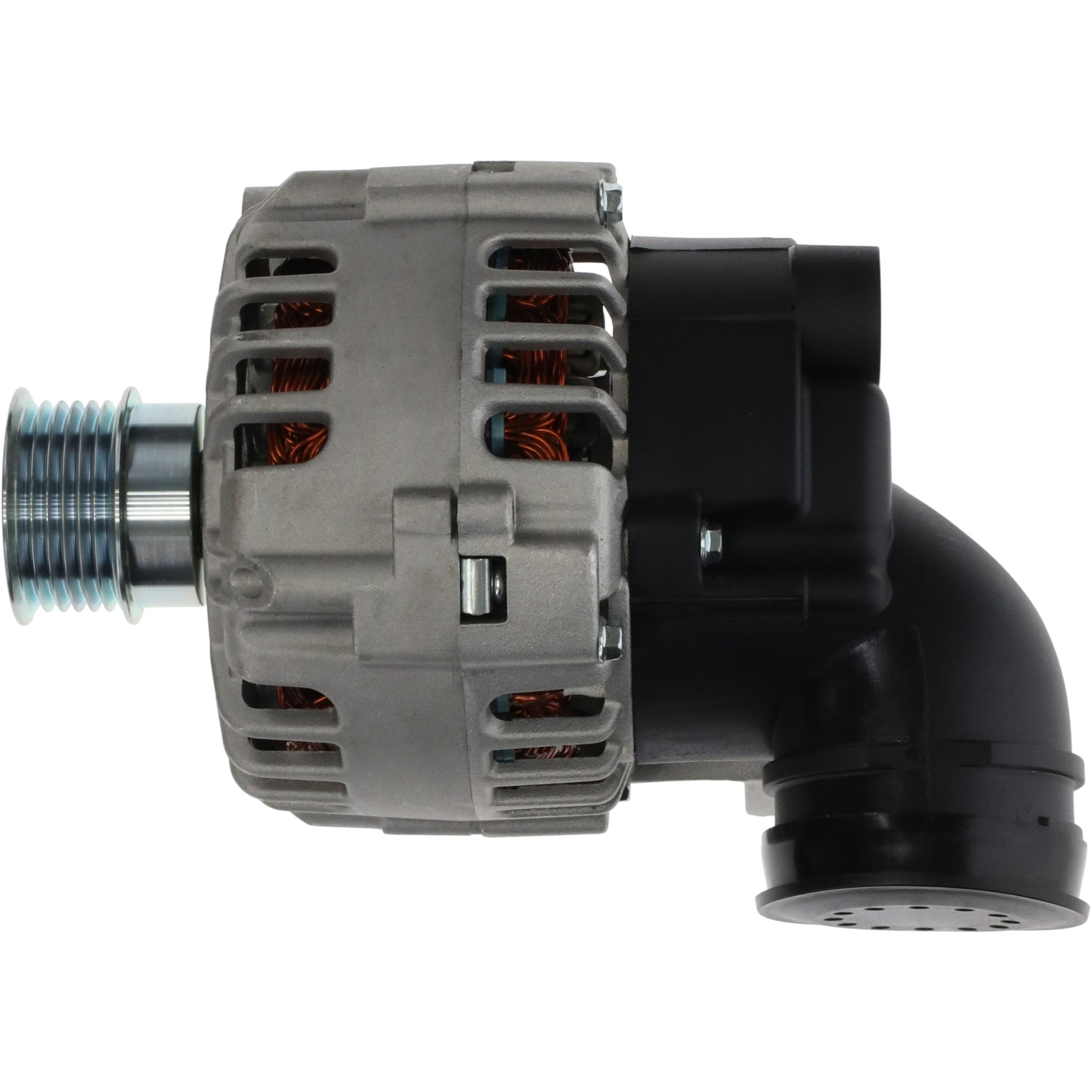WAI 11098N image 3