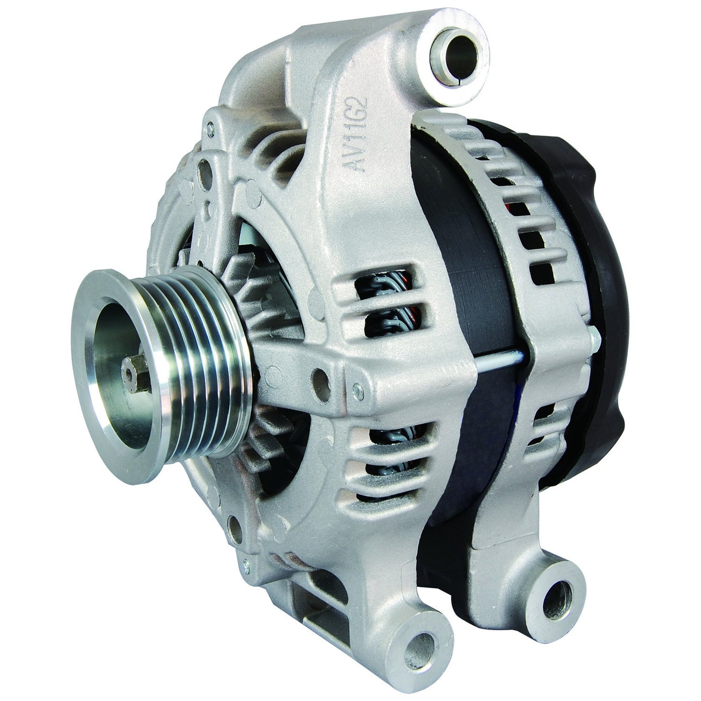 WAI Alternator 11113R image 3