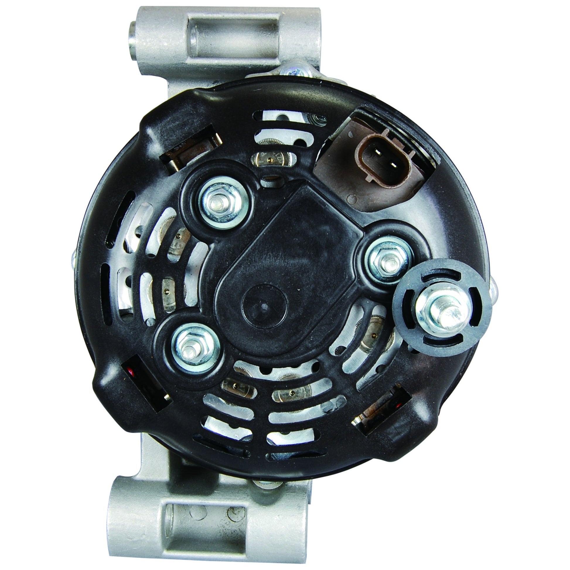 WAI Alternator 11113R image 7