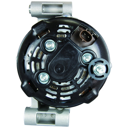 WAI Alternator 11113R image 7