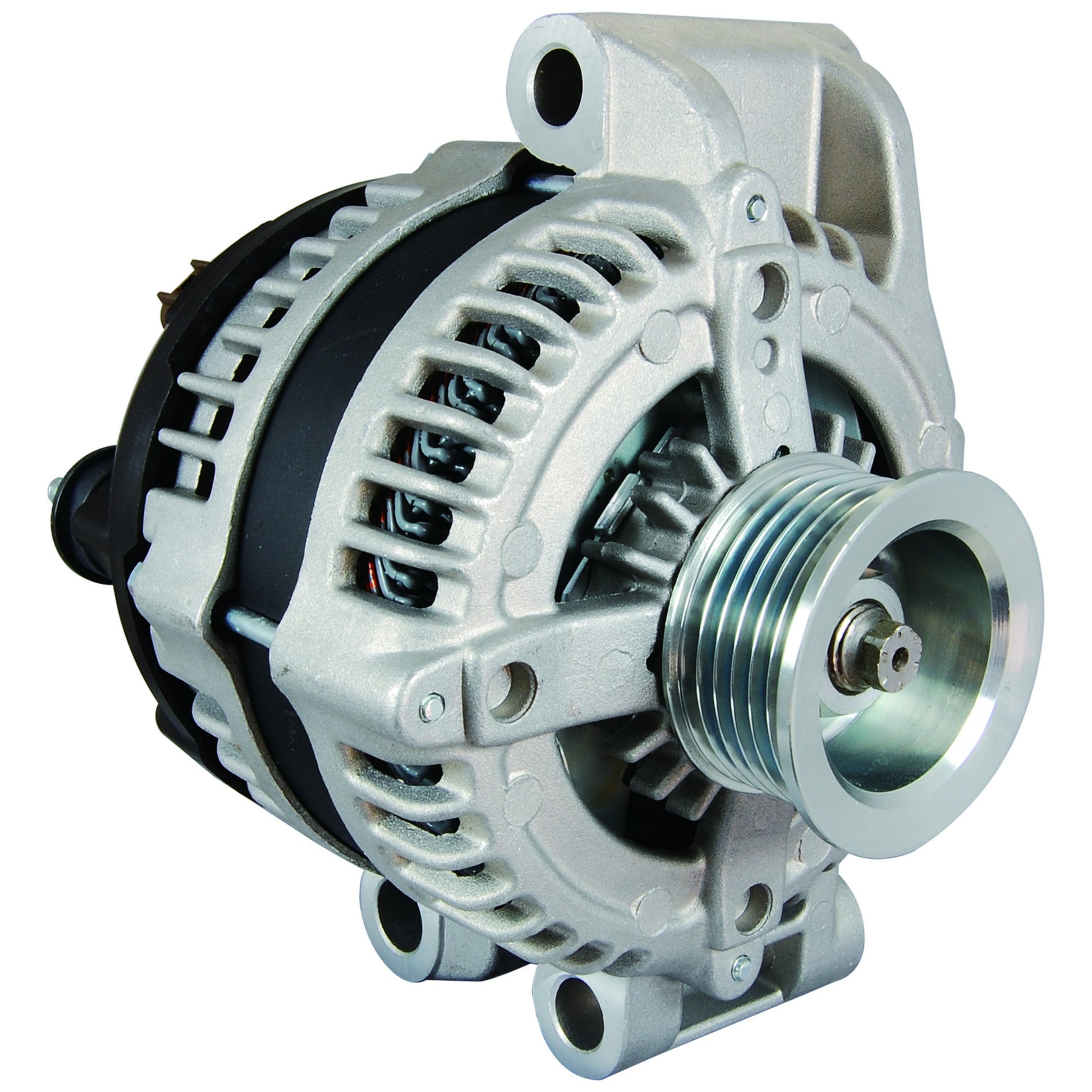 WAI Alternator 11113R main image