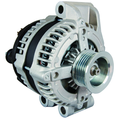 WAI Alternator 11113R main image