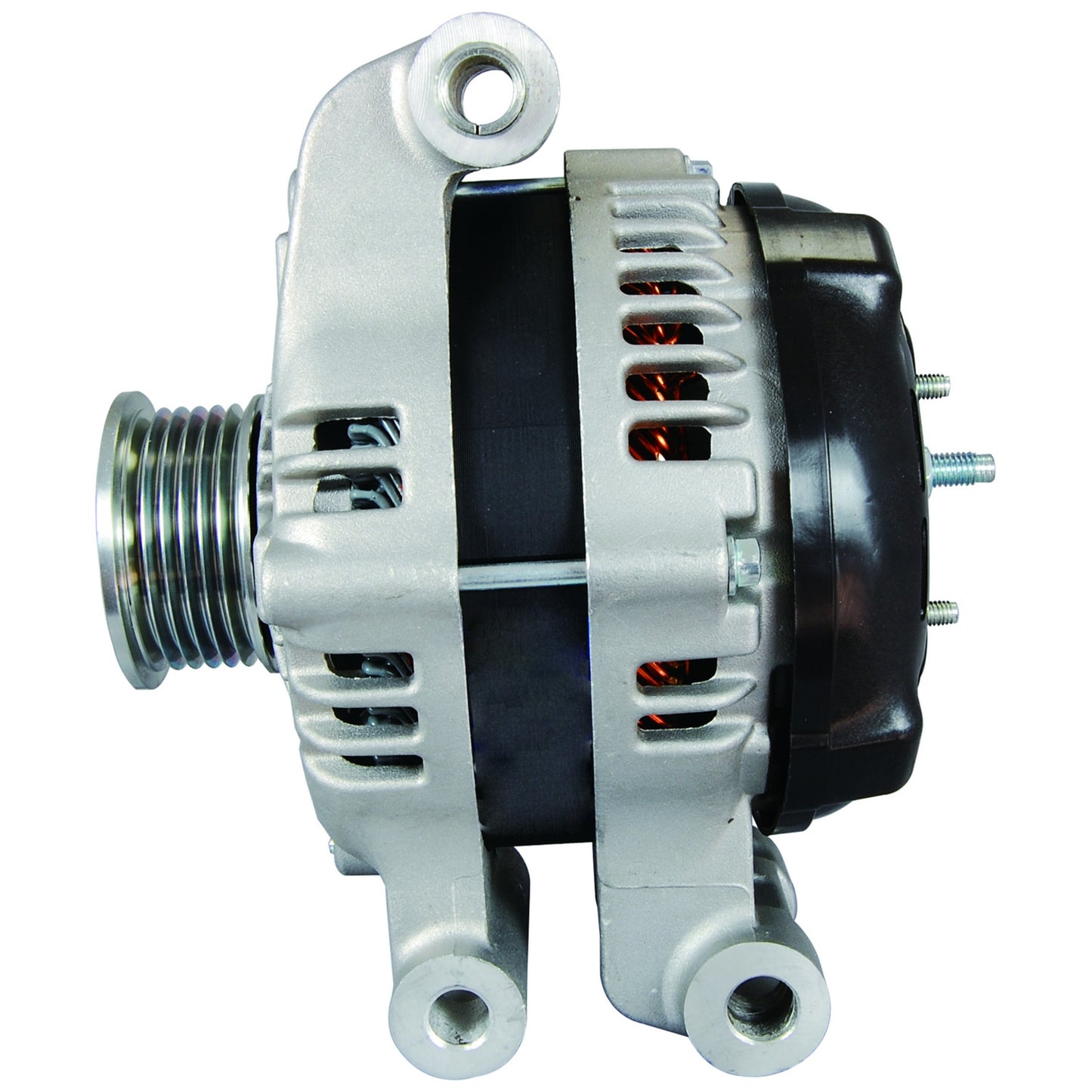 WAI Alternator 11113R image 5