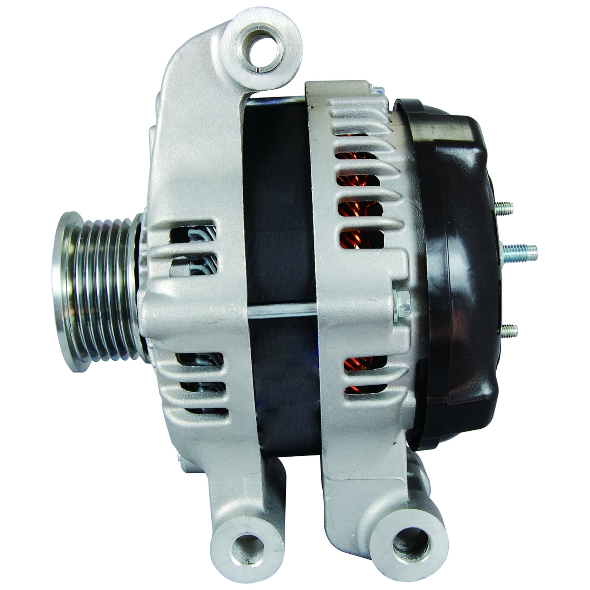 WAI Alternator 11113R image 5