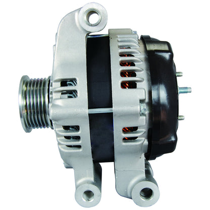 WAI Alternator 11113R image 5