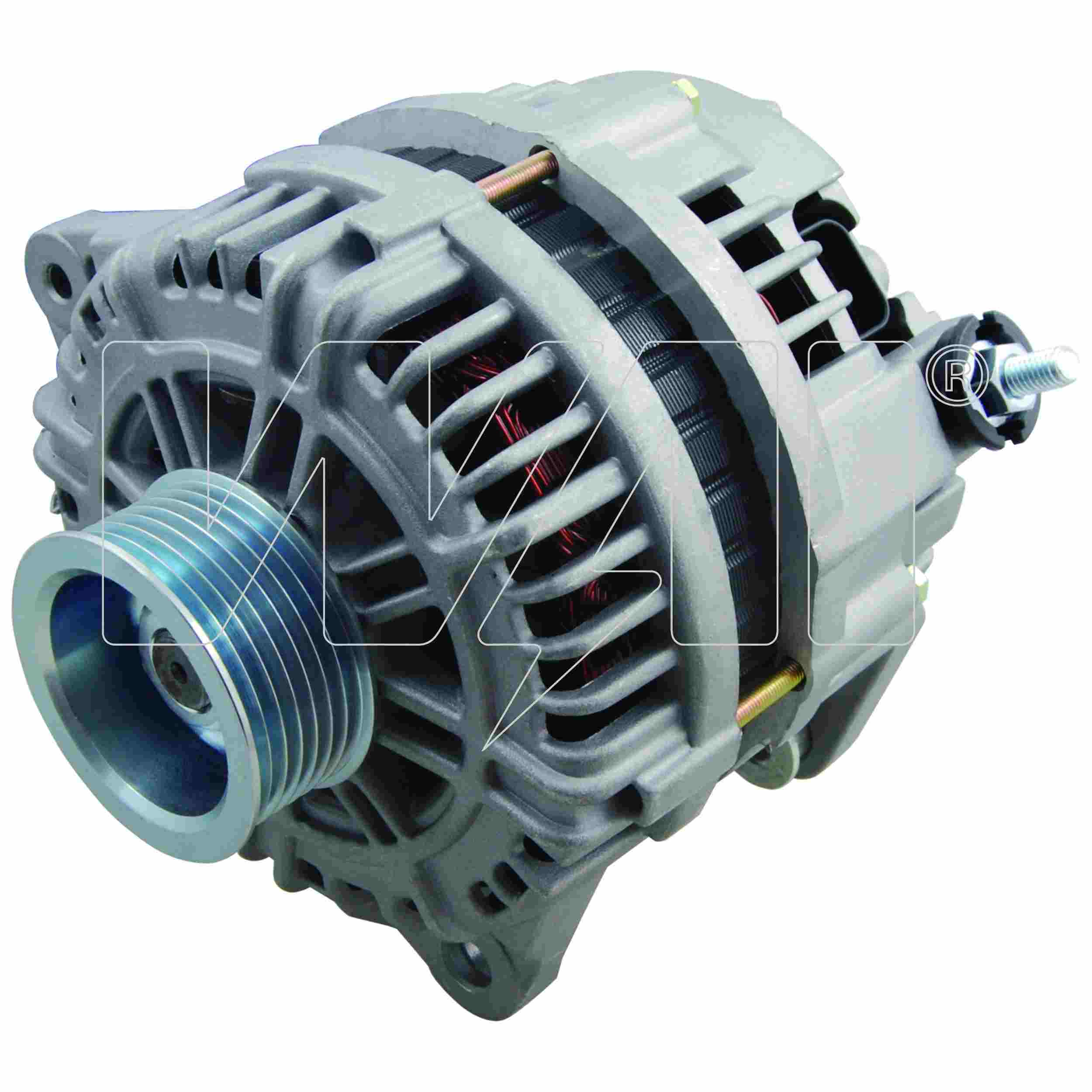 WAI 11120N