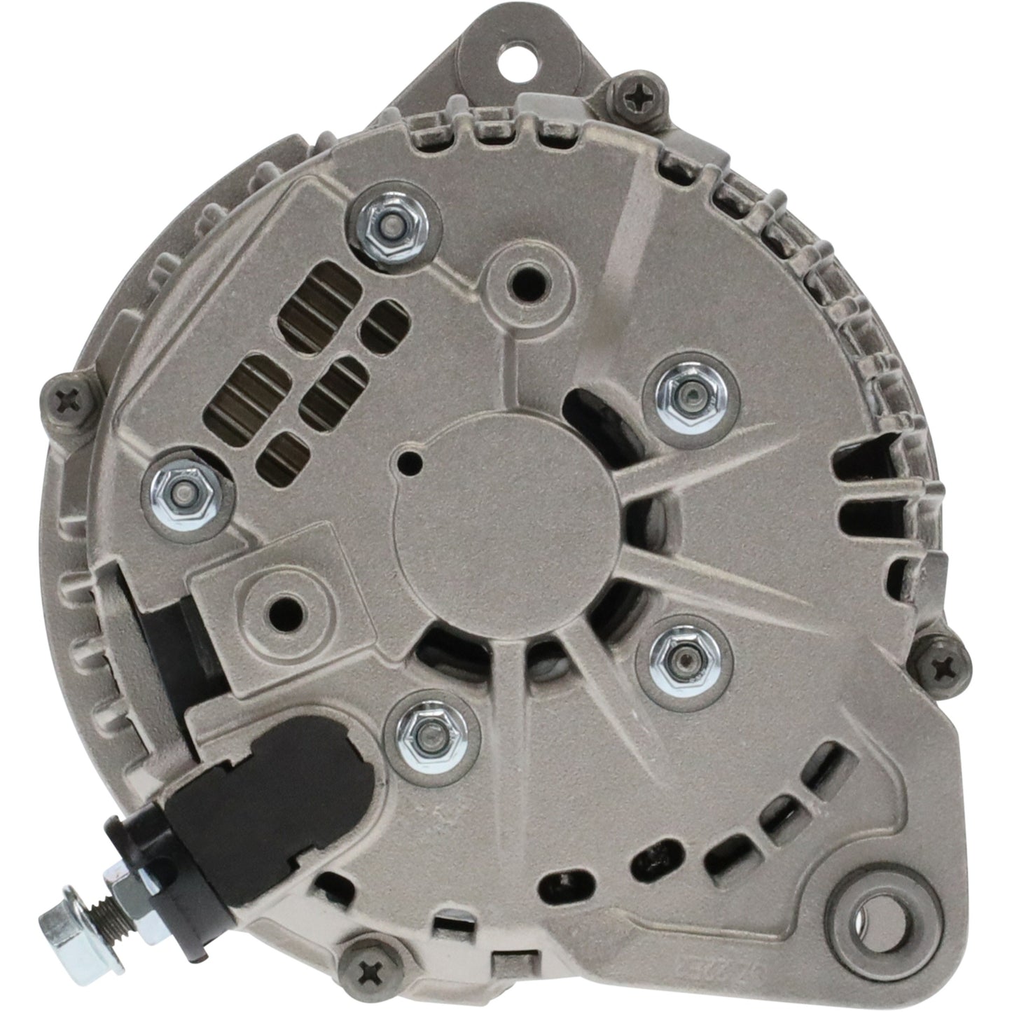 WAI Alternator 11120R image 6