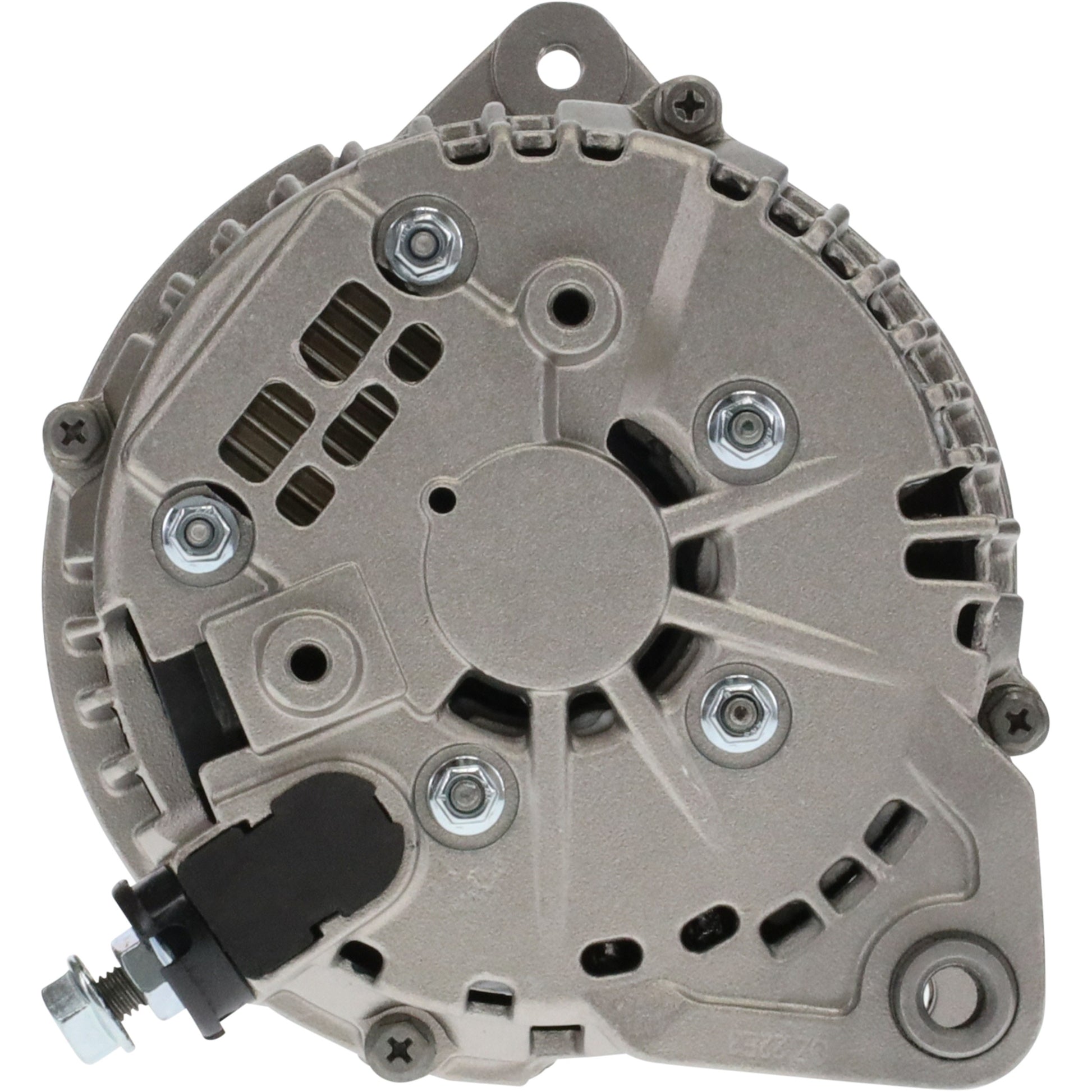 WAI Alternator 11120R image 6