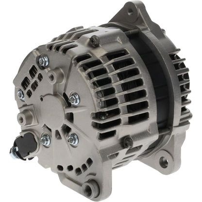 WAI Alternator 11120R image 7