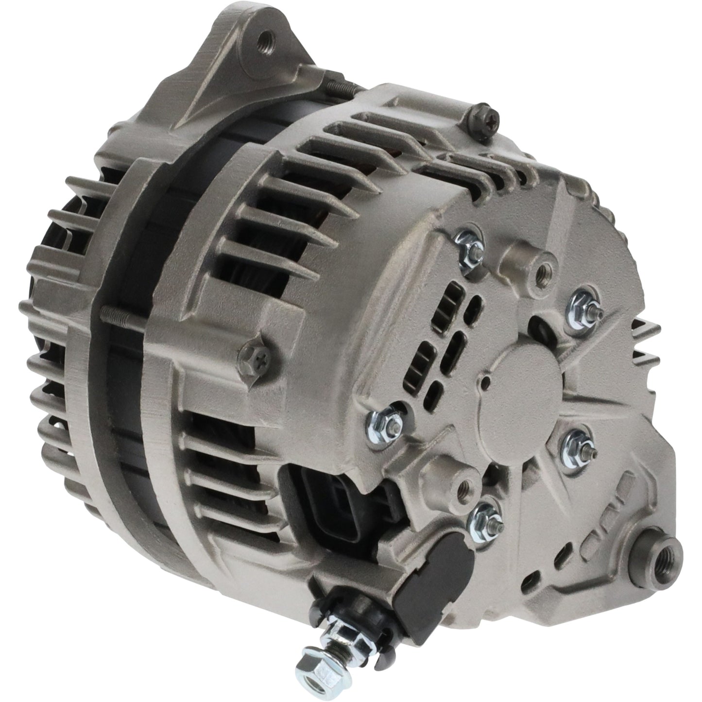 WAI Alternator 11120R image 8