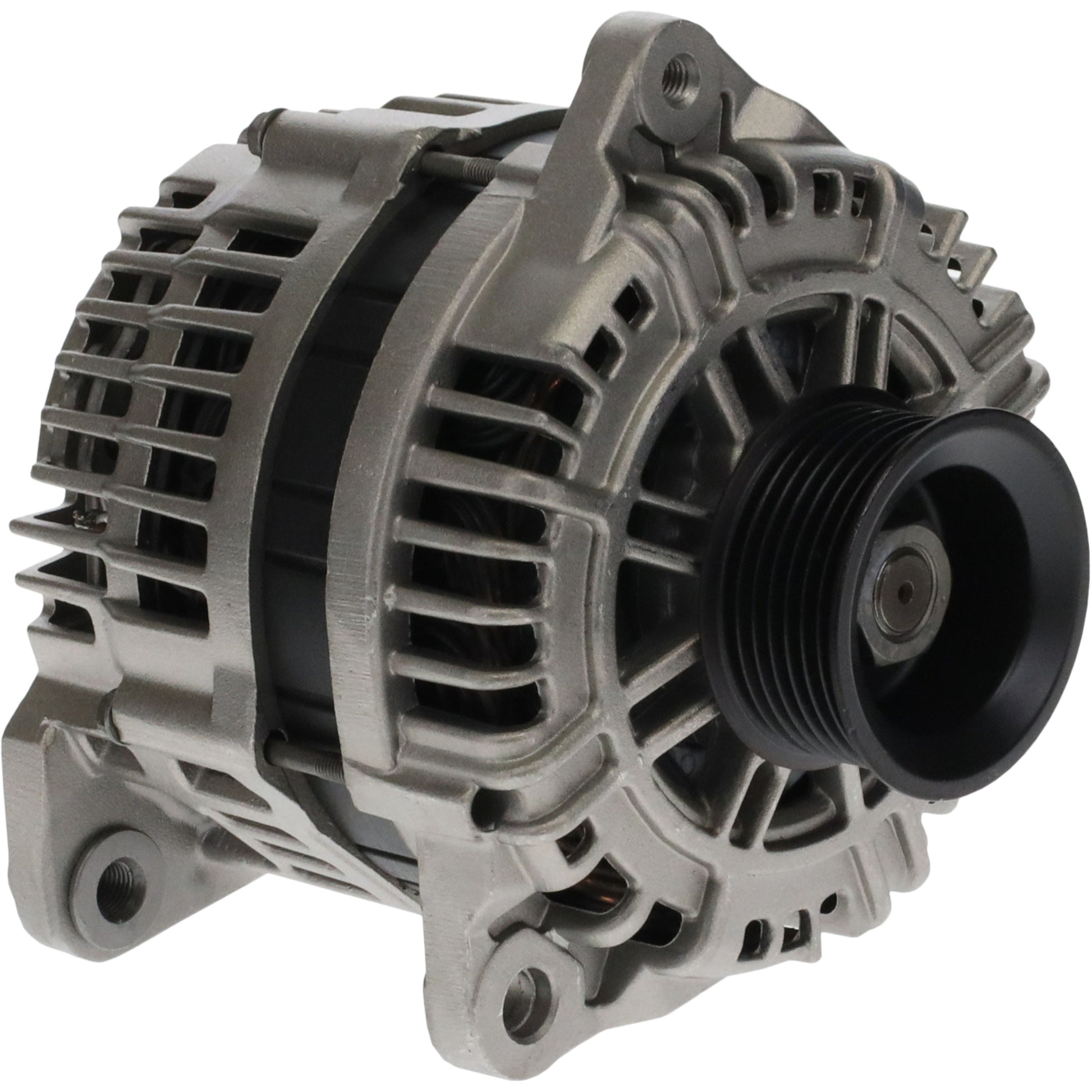 WAI Alternator 11120R main image