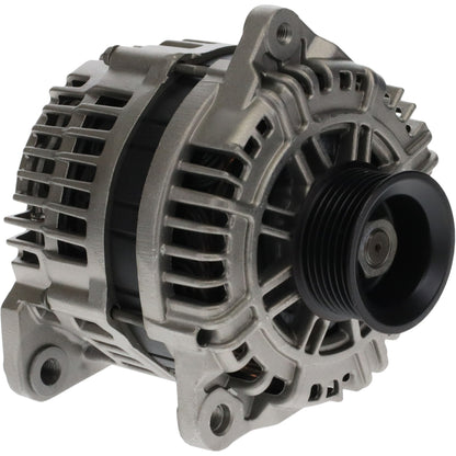 WAI Alternator 11120R main image