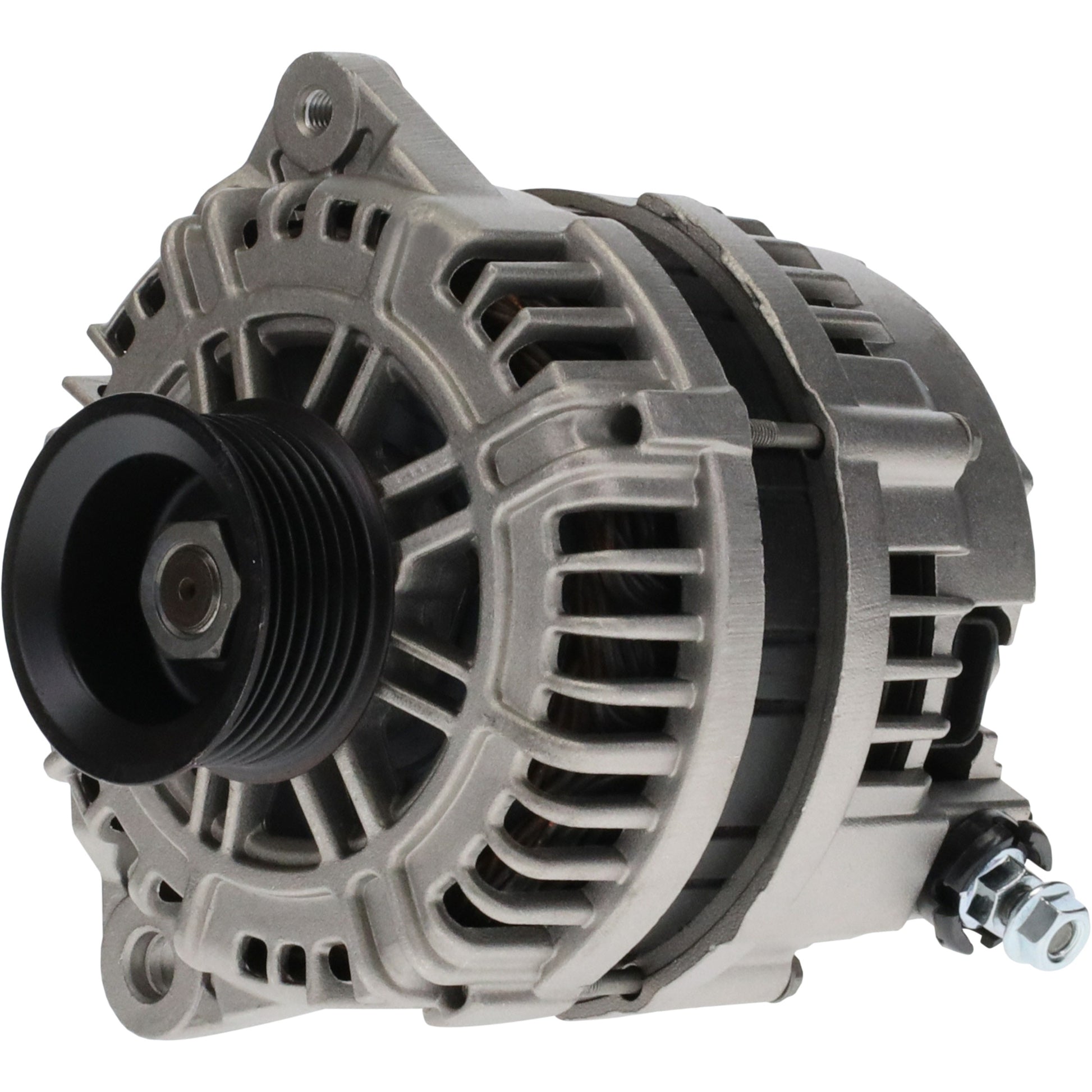 WAI Alternator 11120R image 2