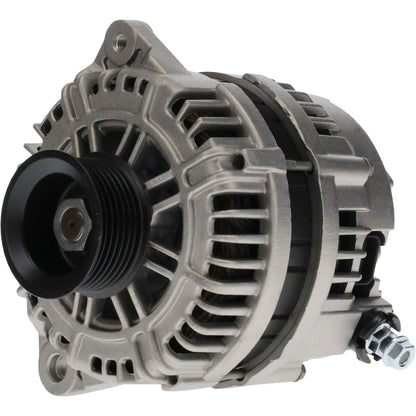 WAI Alternator 11120R image 2
