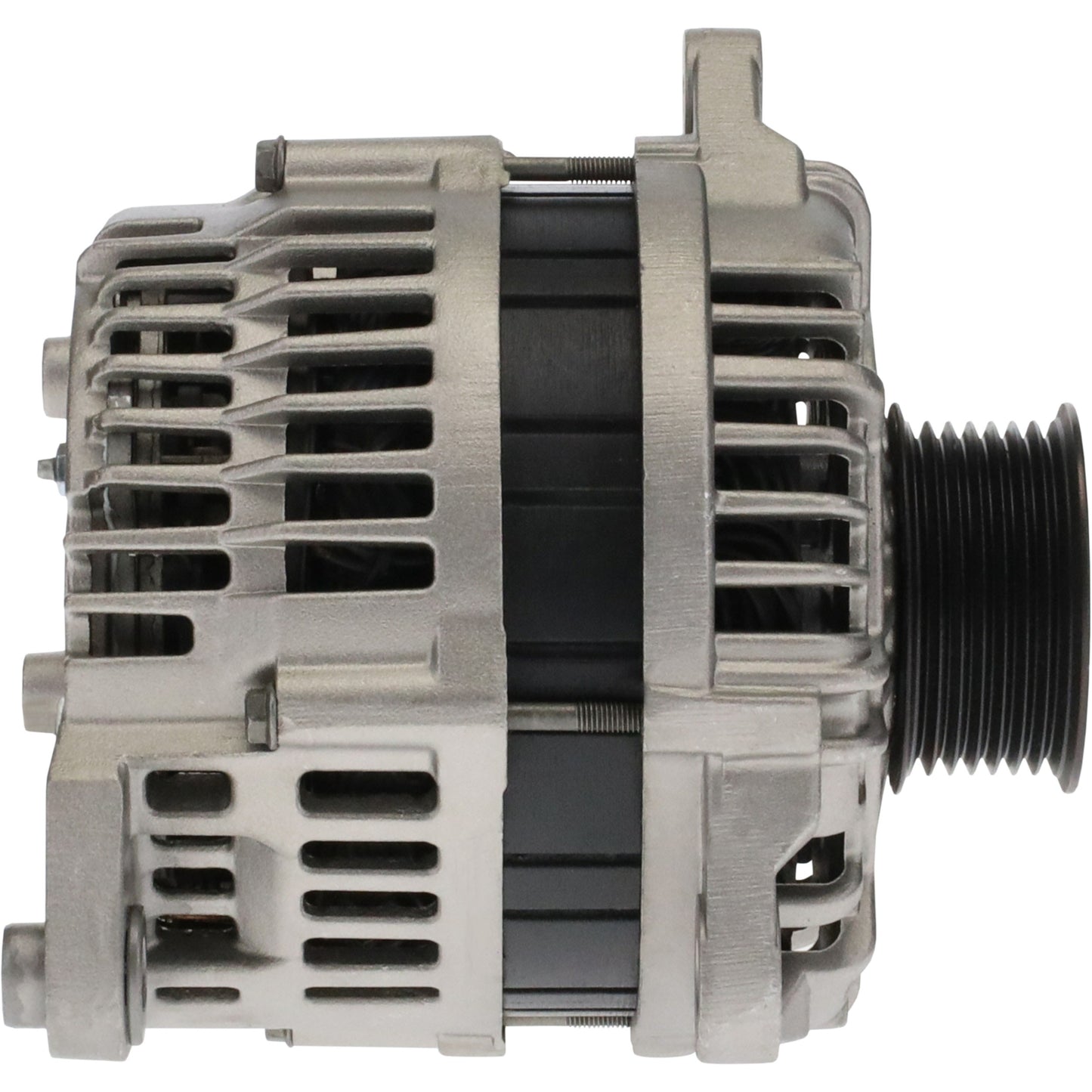 WAI Alternator 11120R image 4