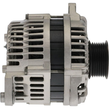 WAI Alternator 11120R image 4
