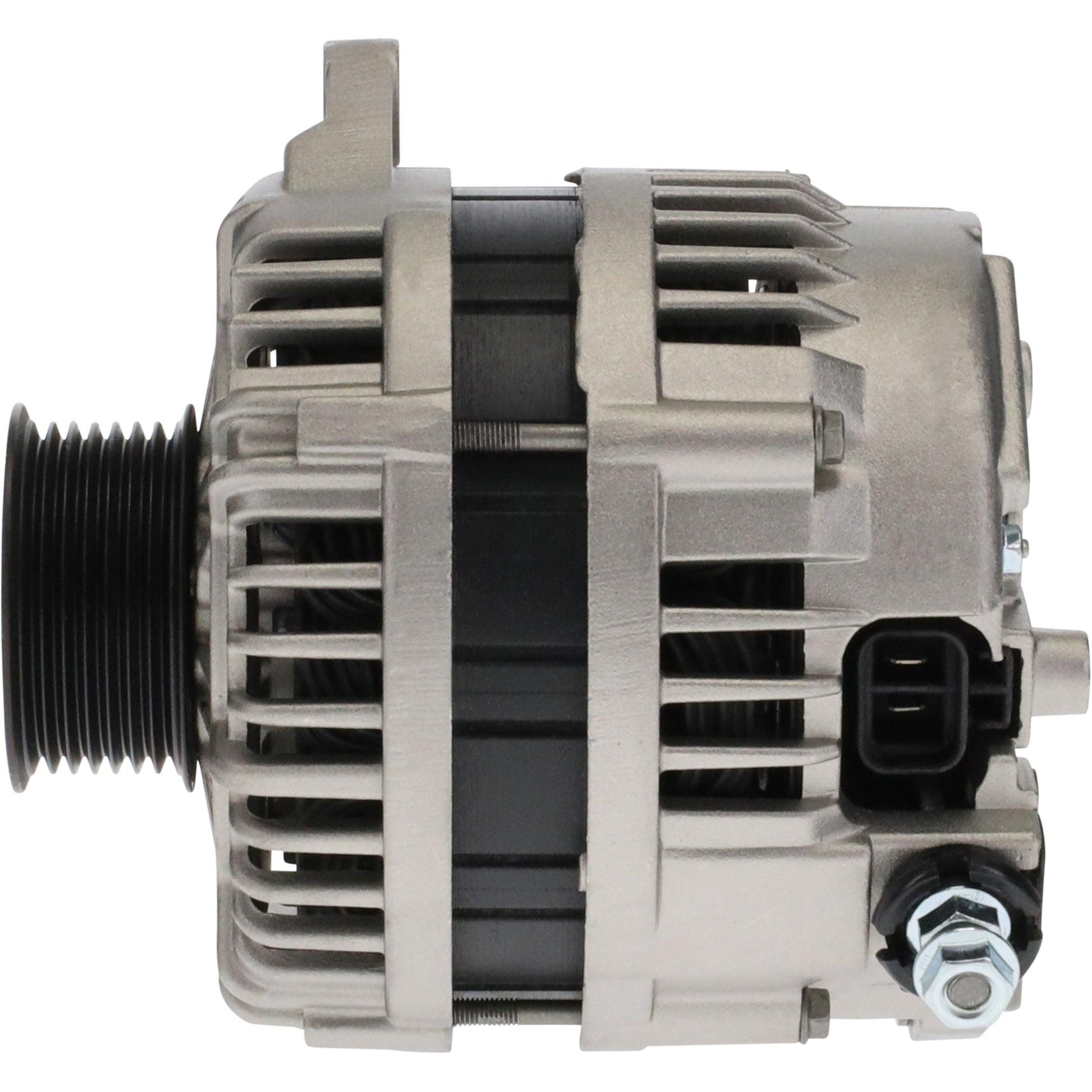 WAI Alternator 11120R image 5