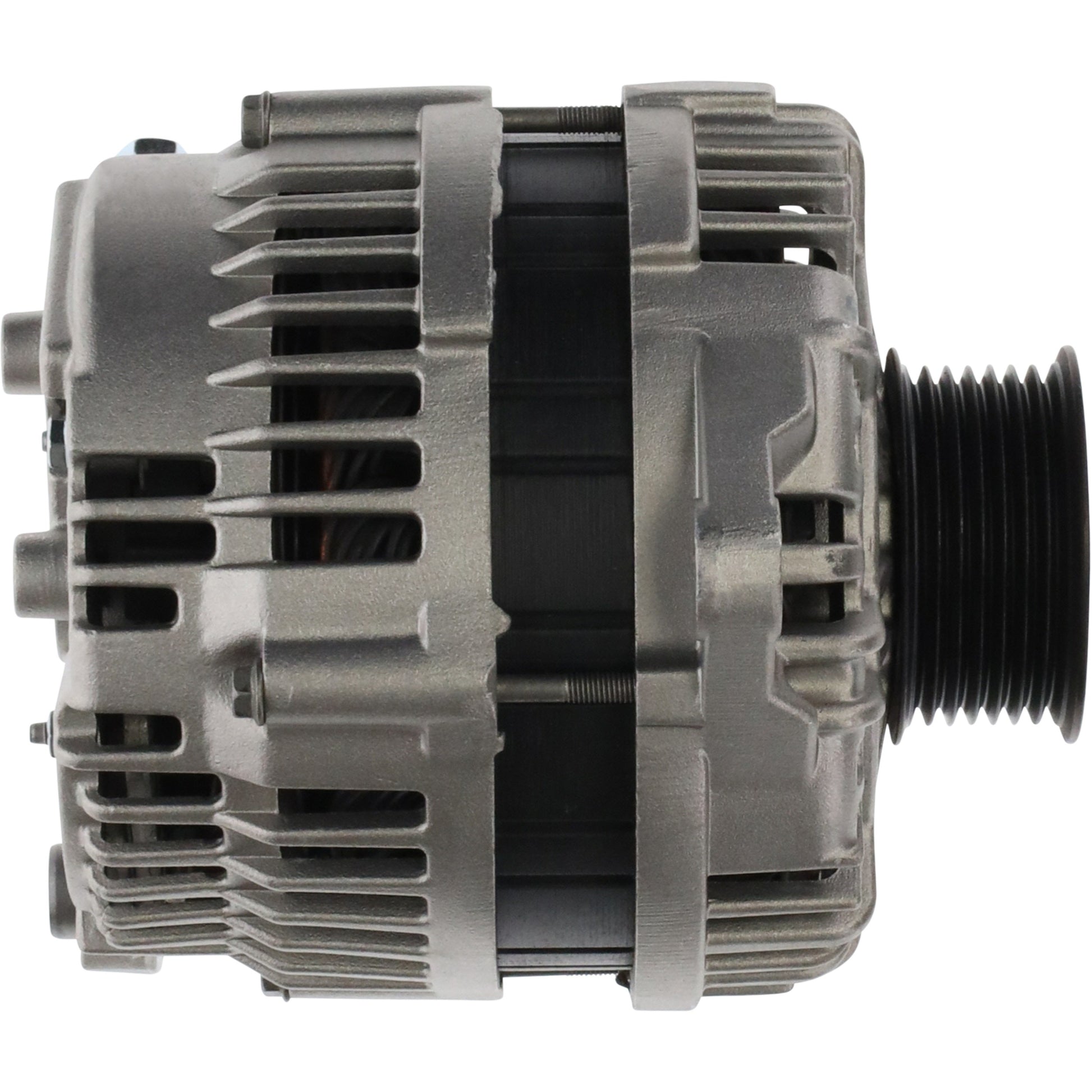 WAI Alternator 11120R image 3