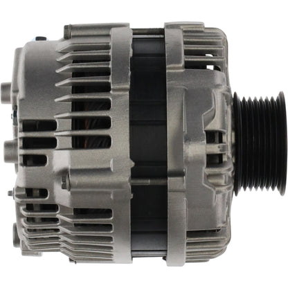 WAI Alternator 11120R image 3