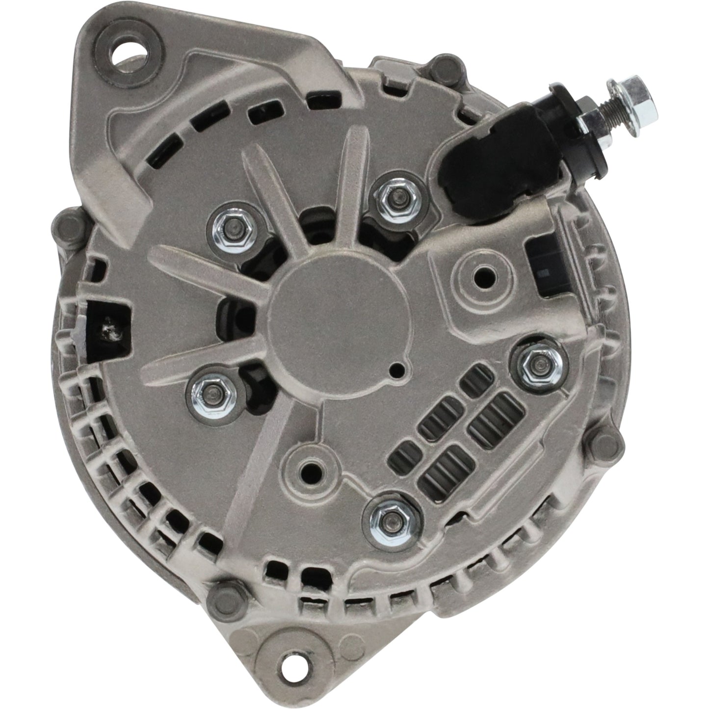 WAI Alternator 11121R image 6