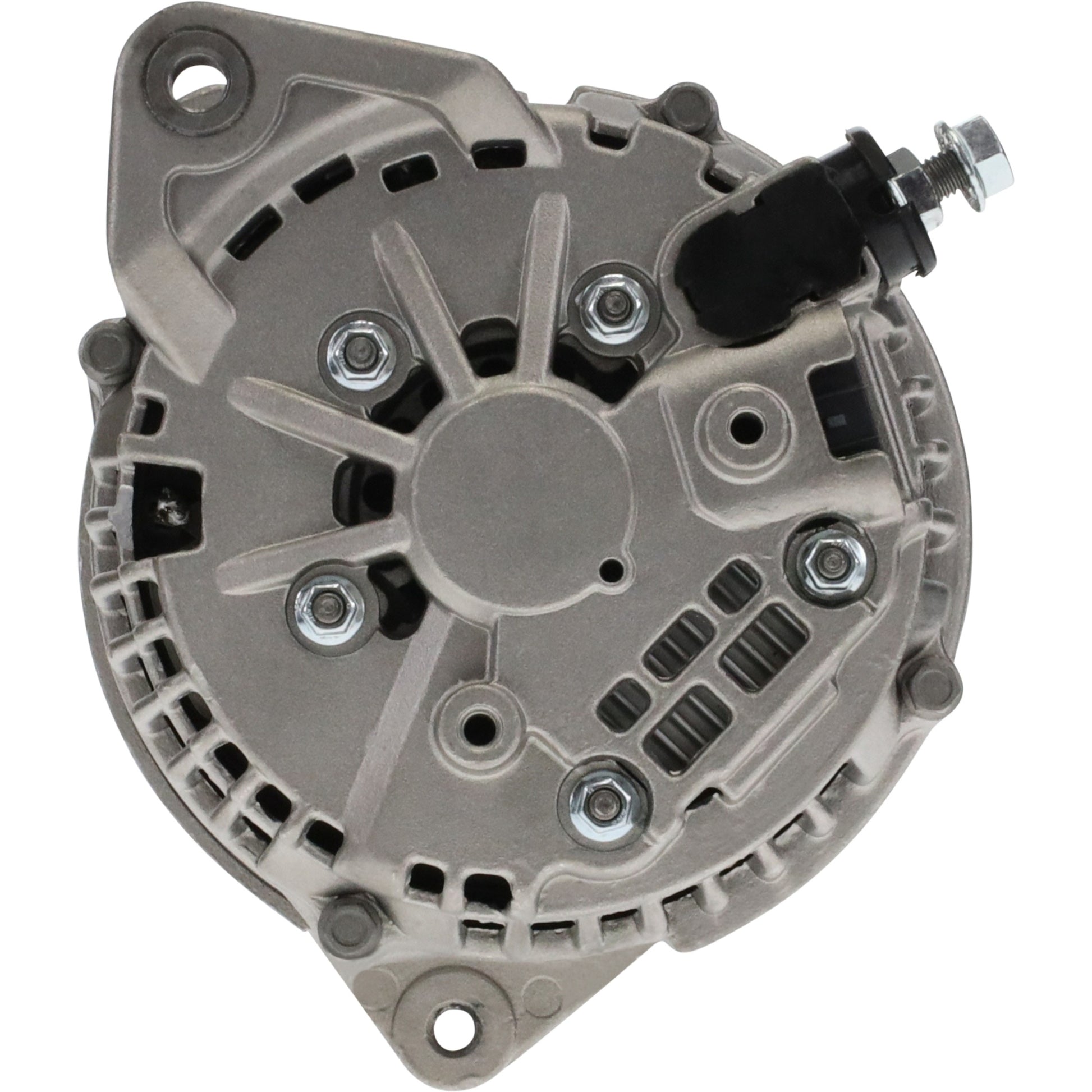 WAI Alternator 11121R image 6