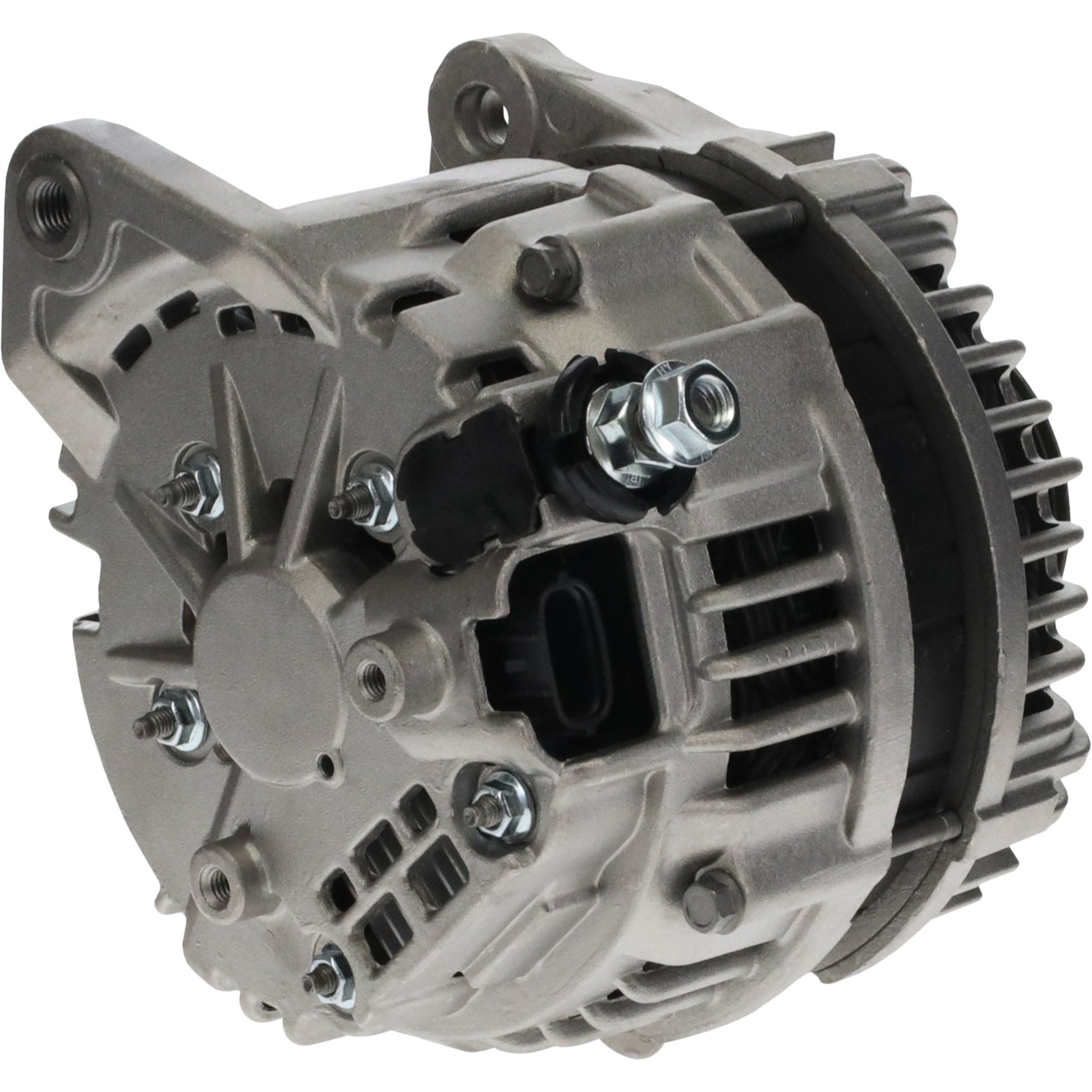 WAI Alternator 11121R image 7