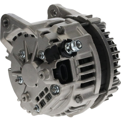 WAI Alternator 11121R image 7