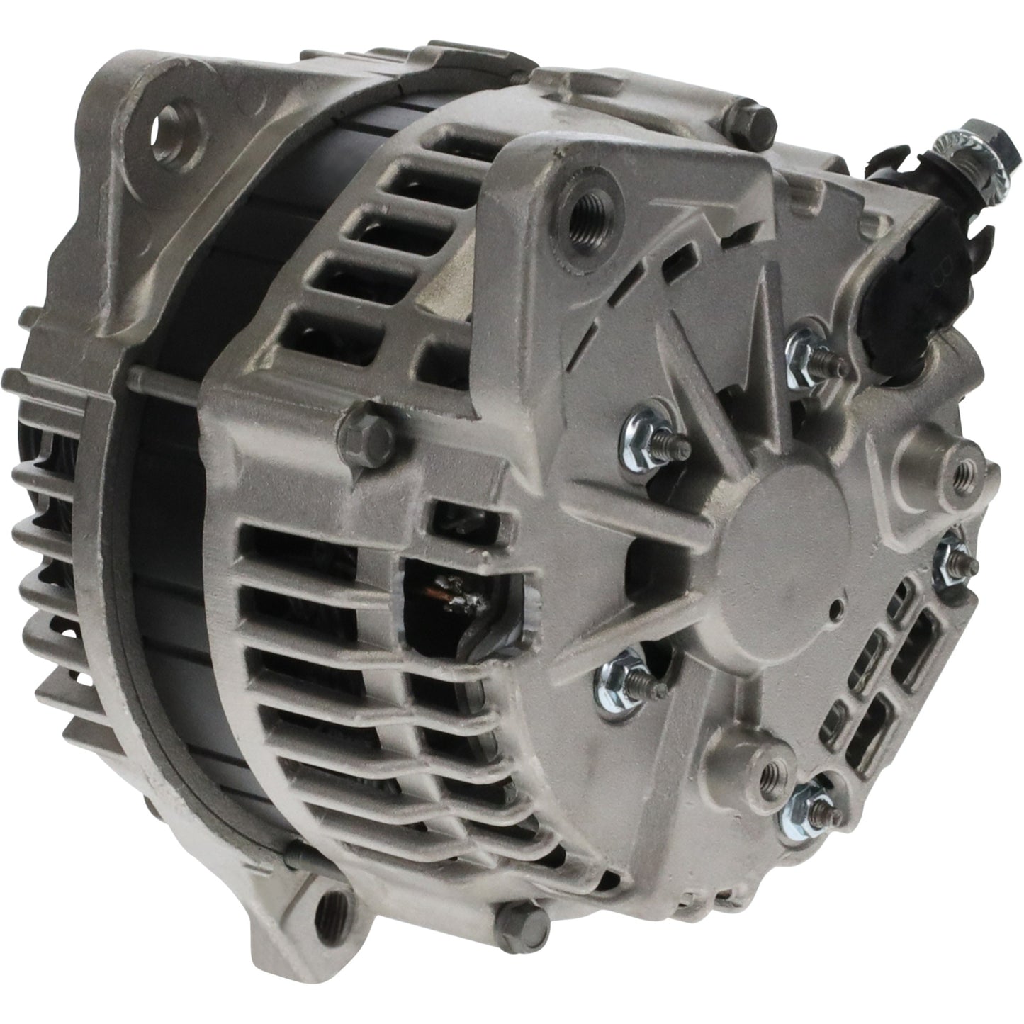 WAI Alternator 11121R image 8