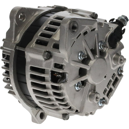 WAI Alternator 11121R image 8