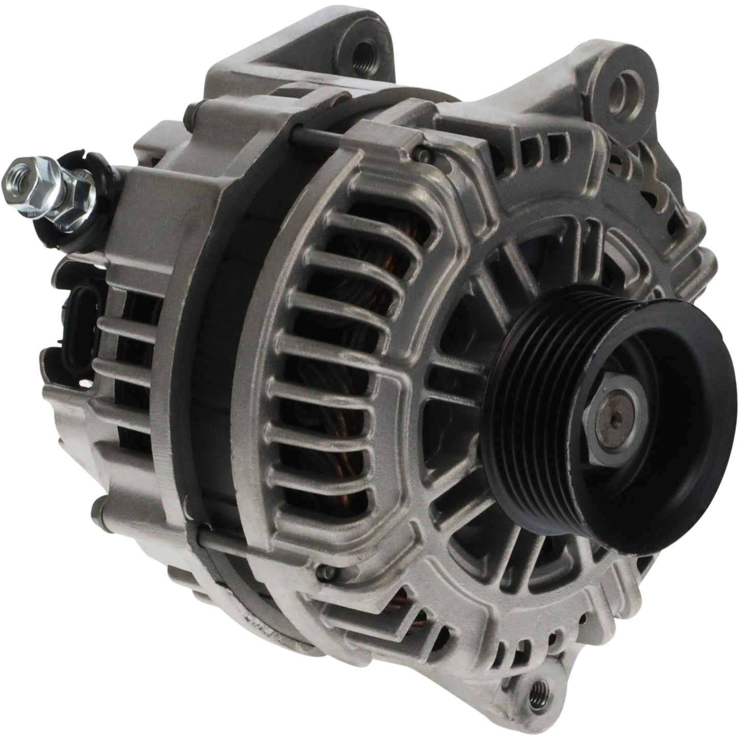 WAI Alternator 11121R main image