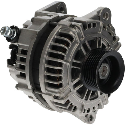 WAI Alternator 11121R main image