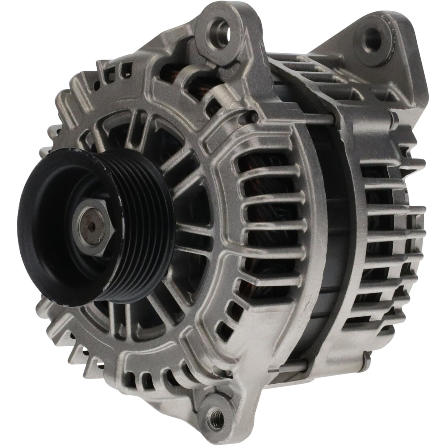 WAI Alternator 11121R image 2