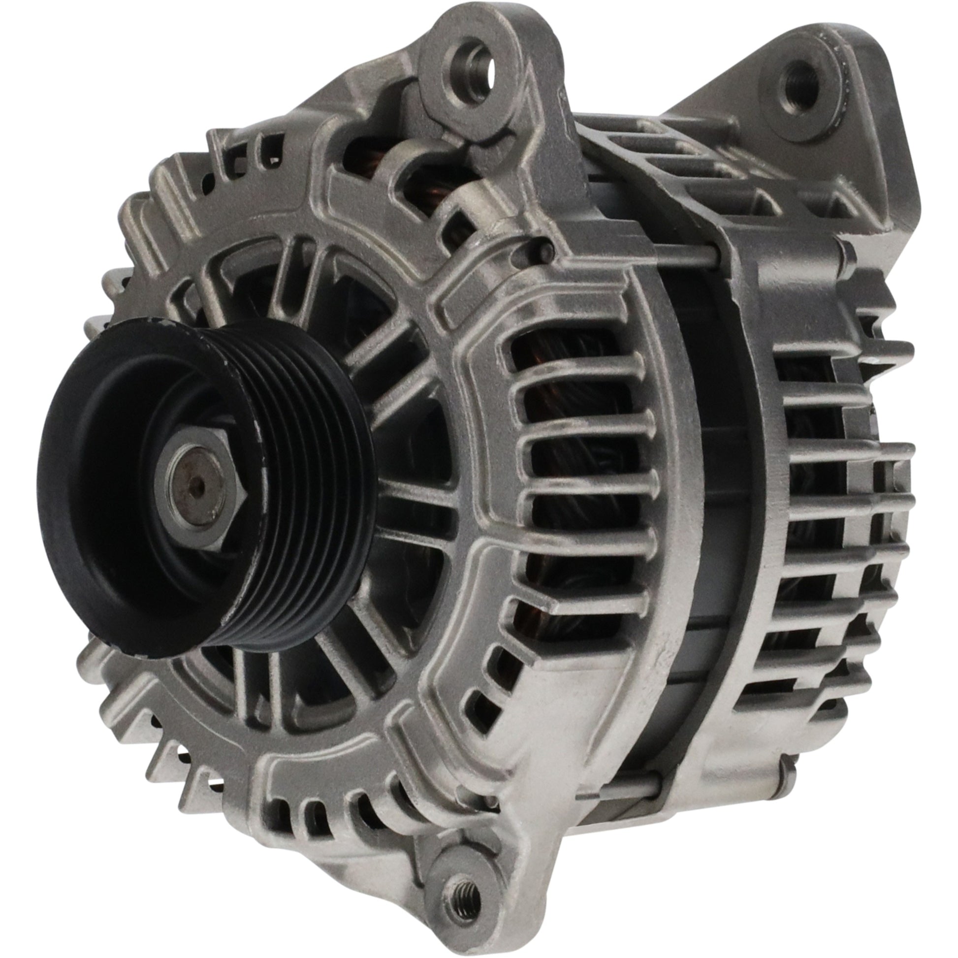 WAI Alternator 11121R image 2