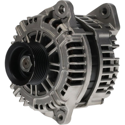 WAI Alternator 11121R image 2